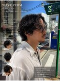 《　メンズ　》サーフカール