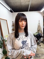 ヒガサ(HIGASA)&nbsp;medium 5
