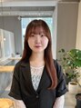 アンハーツ(ann HEARTS)&nbsp;莉愛 