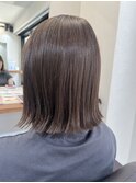 レイヤーボブ