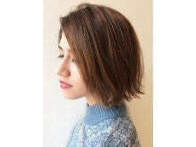 タクミカルム TAKUMI CALME