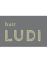 hair LUDI