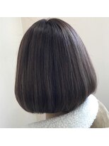 ボリスビアン 大和田店(BorisVian)&nbsp;BOB