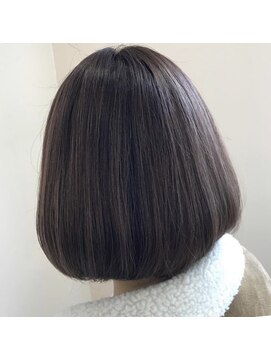 ボリスビアン 大和田店(BorisVian) BOB