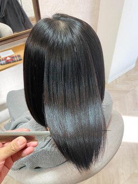 ユッカ エコル 塚口(YUCCA ekolu) ekolu style 364