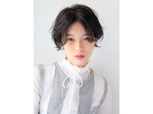イースタイルコムズヘア 柳通り店(e-style com's hair)