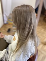 スクエアガーデン(S□ Garden)&nbsp;カラー