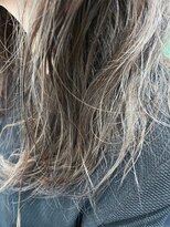 ワンバイワン(ONE BY ONE)&nbsp;シークレットハイライト