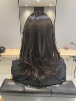 フラミューム 町田(flammeum)&nbsp;ラベンダーカラーオリーブ【町田】【成瀬】【玉川学園前】