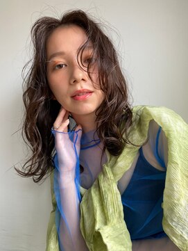 セーヌプラス(CEINE+) 【CEINE＋】mini BOB【二子玉川/二子玉川駅】