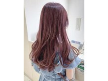 ラウラ 北千住店(Laura)
