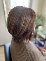 コア フィール ア デイ(COIFFURE A DAY)&nbsp;【M3Dお得クーポン】おすすめメニュー