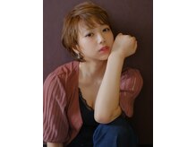 アルテ ヘア(Arte hair)