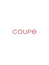 クープ 葛西(COUPE) フリー 