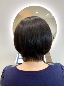 ニックピック(NicPic) 髪質改善トリートメント集中コース