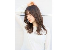 ロエナ(ROENA)