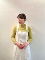 カミヤ(kamiya) 前川 美里