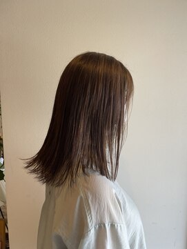 スプリング バイ ラシク(spring by Rasiku) ハイライト！