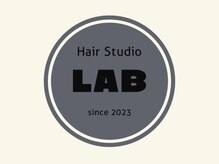 ラボ(LAB)