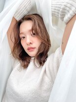 アトレ アネックス(attrait ANNEX)&nbsp;attrait ANNEX