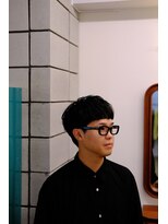 フィールズ ライク(FEELS LIKE.)&nbsp;モードマッシュ