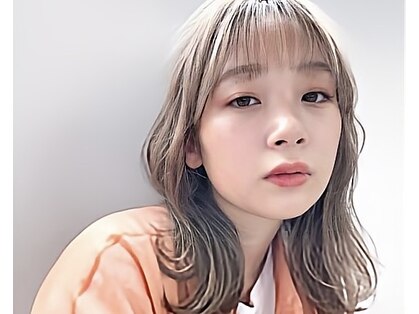 リル 川西(LiL')の写真