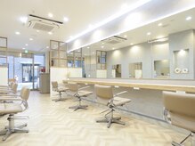 エルビオ トウキョウ(Lbio Tokyo)