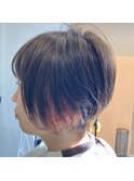 ボブ