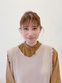 カトレア ストリート店 EMI 