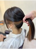土浦×オレンジデザインカラー×10代20代30代40代50代60代
