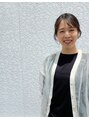 エルブランシェ 桑名四日市(AilesBranches) 水落 香織