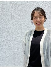 エルブランシェ 桑名四日市(AilesBranches) 水落 香織
