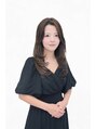 エレノア 自由が丘ANNEX(Eleanor) 雜賀 友希