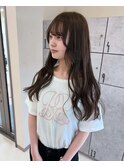 グレージュ