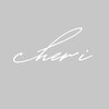 ロルド シェリ(Rold Cheri)のお店ロゴ