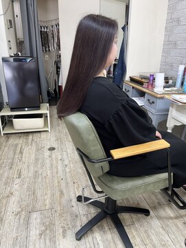 アイコン トゥーグランノール(EIKON to grand nord) STYLE35