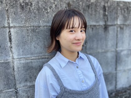 アンティカ(Amtiqua)の写真