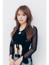 コアテラス(CORE Terrace) M O E