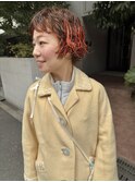 (大木伸悟)short