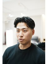 アンサー(ANSWER)&nbsp;アクティブショート