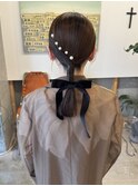 perl arrange