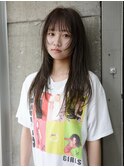 レイヤー　オリーブベージュ