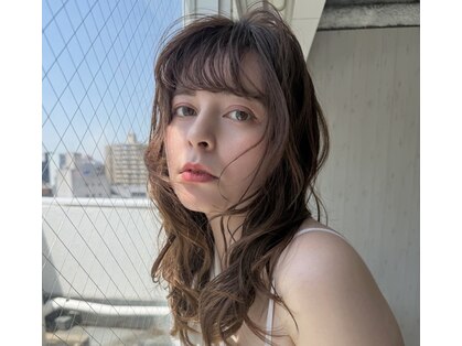 カシータ フロル 尾張旭店(Casita flor)の写真