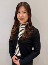 タヤ 明石ビブレ店(TAYA)&nbsp;小西 笑子