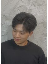 コンセプト(CONCEPT) men's