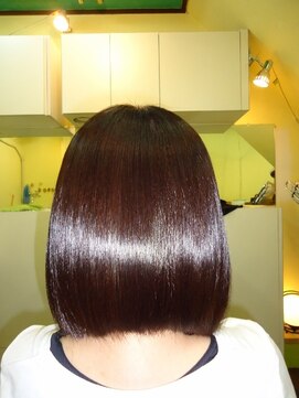 エムスリーディーミュゼステージ(M3D) ピコカラー