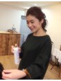 マチュレ(Mature) 吉川 るな