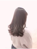 ボヌールヘアー 綾瀬【YUKIE】縮デジミックス