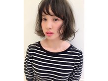 アンジ(ANJI)
