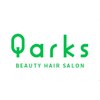 ヘアー パークス(Hair Parks)のお店ロゴ